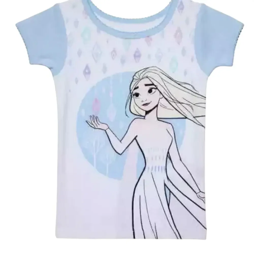 Disney frozen elsa